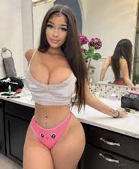 mersin-elit-escort