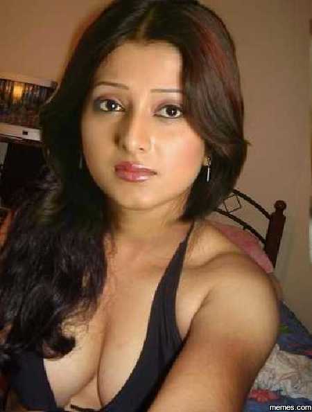 minyon-tipli-mersin-escortlar